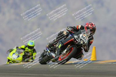 media/Mar-11-2023-SoCal Trackdays (Sat) [[bae20d96b2]]/Turn 9 (1pm)/